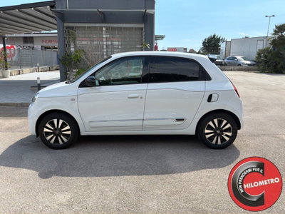 Renault Twingo SCe 65 CV Signature (3)