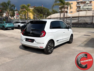 Renault Twingo SCe 65 CV Signature (6)