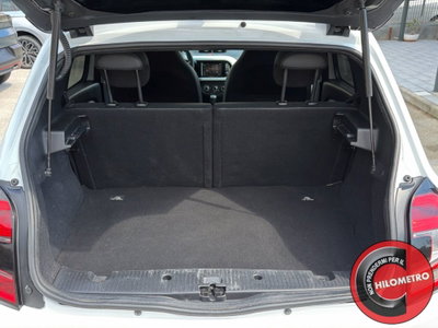 Renault Twingo SCe 65 CV Signature (9)