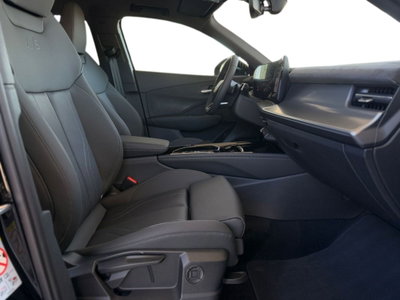 Audi Q3 Sportback 35 TDI S line edition (18)