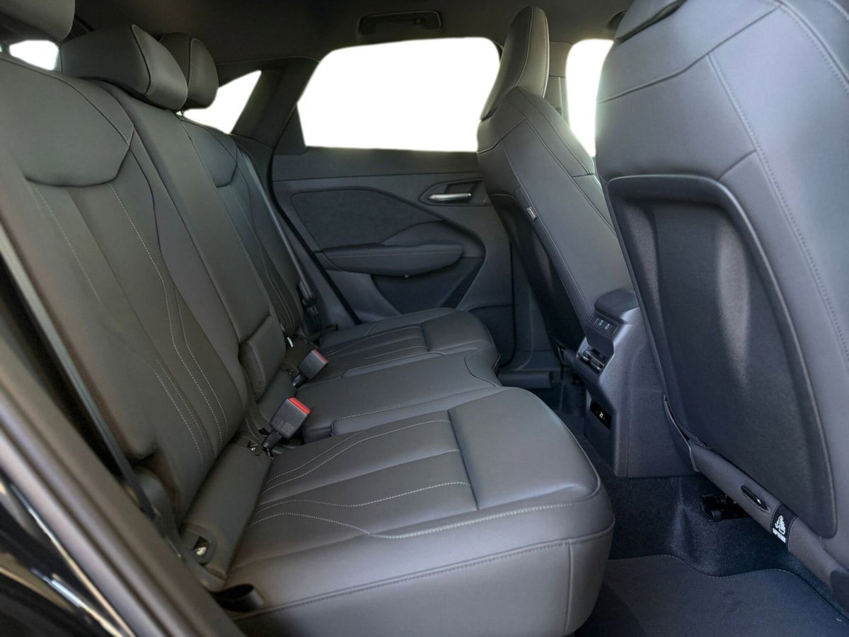 Audi Q3 Sportback 35 TDI S line edition (19)