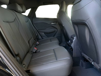 Audi Q3 Sportback 35 TDI S line edition (19)