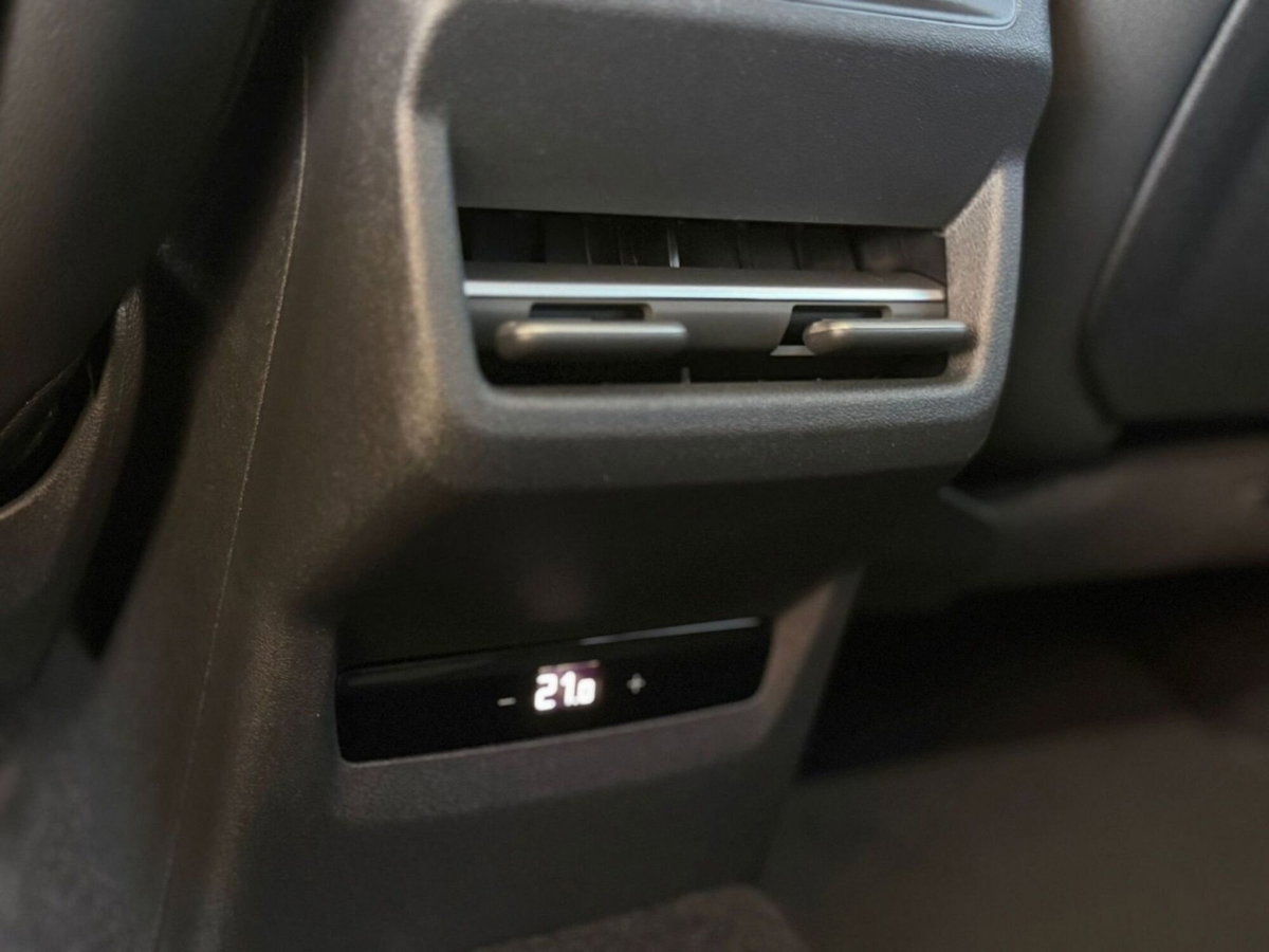 Audi Q3 Sportback 35 TDI S line edition (20)