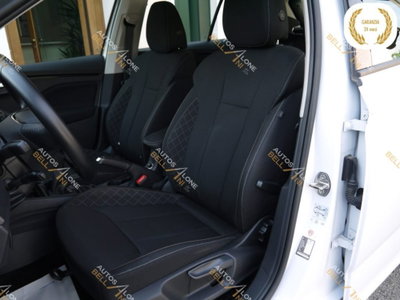 Skoda Kamiq 1.0 TSI 110 CV DSG Ambition (10)
