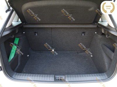 Skoda Kamiq 1.0 TSI 110 CV DSG Ambition (14)
