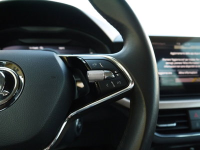 Skoda Kamiq 1.5 TSI ACT DSG Style (16)