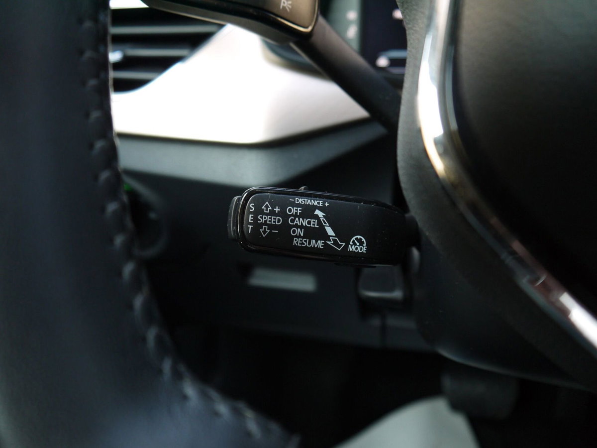 Skoda Kamiq 1.5 TSI ACT DSG Style (17)