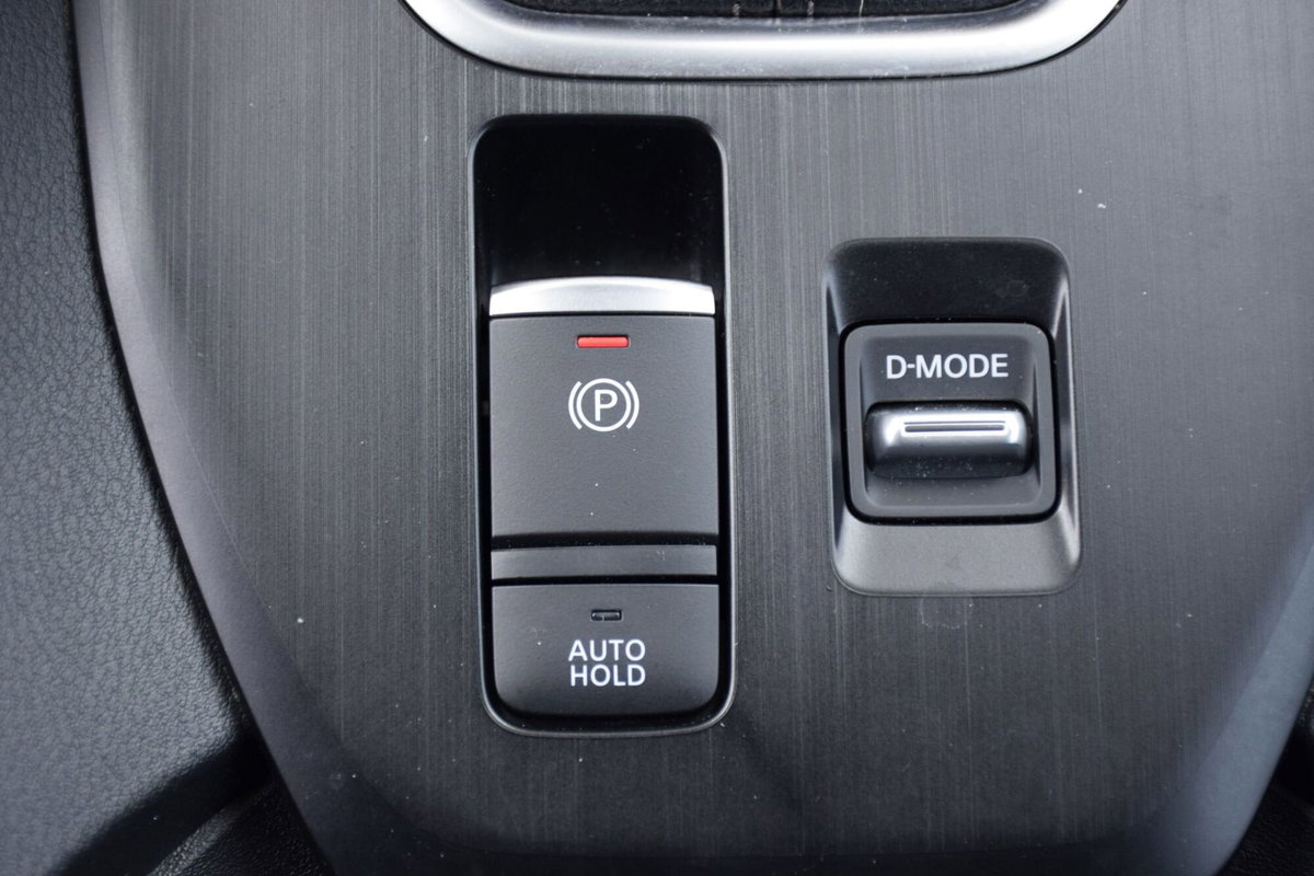 Nissan Qashqai 1.3 mhev Acenta 2wd 140cv (17)
