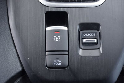 Nissan Qashqai 1.3 mhev Acenta 2wd 140cv (17)