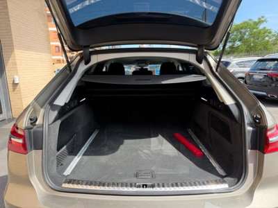 Audi A6 Avant 40 2.0 TDI quattro ultra S tronic Business (7)