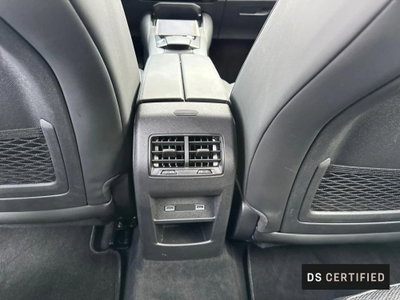 Ds DS 4 DS 4 E-Tense 225 Cross Trocadero (17)