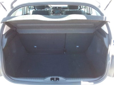 Citroen C3 BlueHDi 100 S&S Feel Pack (12)