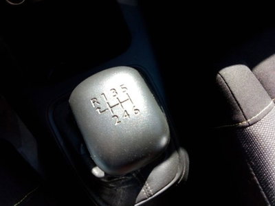Citroen C3 BlueHDi 100 S&S Feel Pack (14)