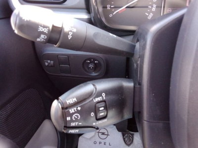 Citroen C3 BlueHDi 100 S&S Feel Pack (15)