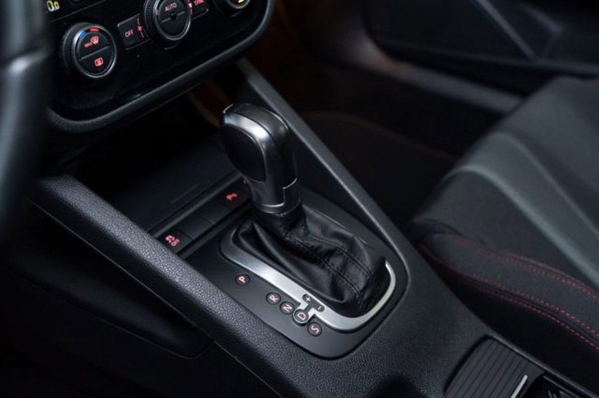 Volkswagen Scirocco 2.0 TSI DSG (12)