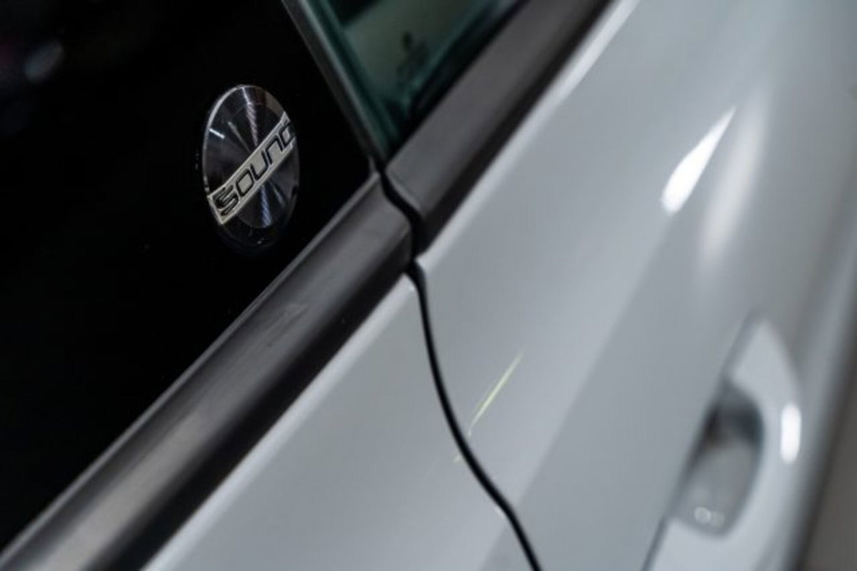 Volkswagen Scirocco 2.0 TSI DSG (14)