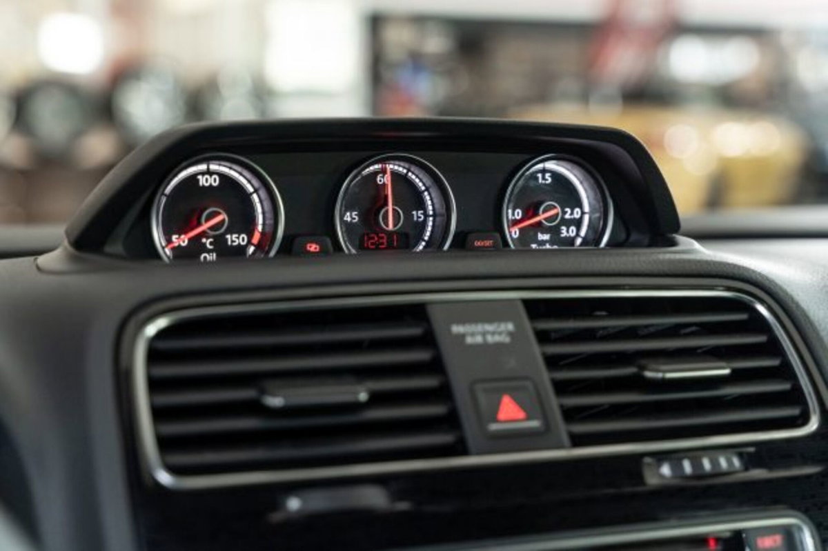 Volkswagen Scirocco 2.0 TSI DSG (17)