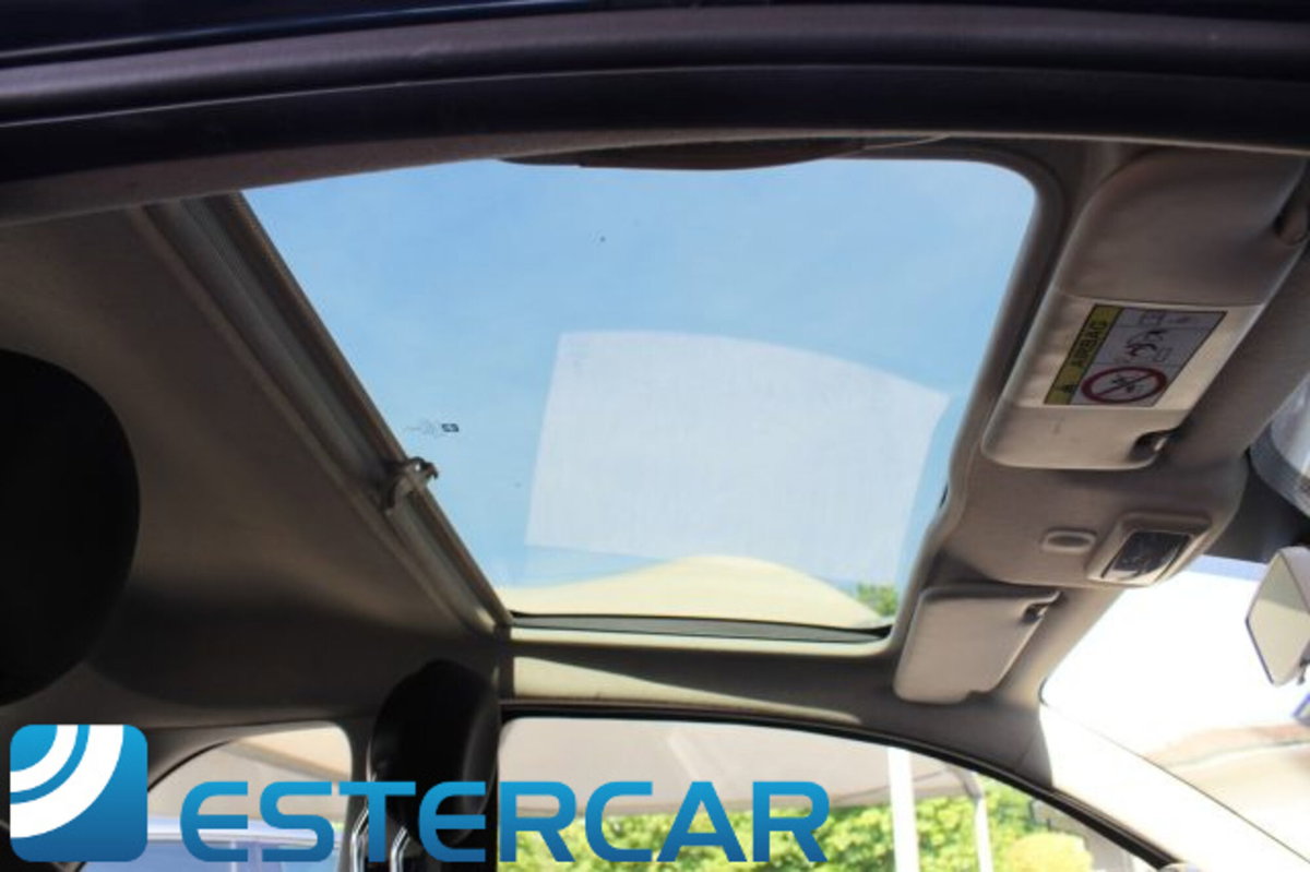 Fiat 500 1.3 Multijet 16V 95 CV Lounge (16)