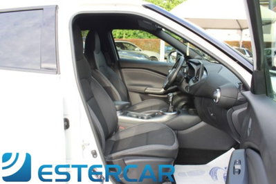 Nissan Juke 1.0 dig-t N-Connecta 114cv (10)