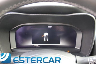 Nissan Juke 1.0 dig-t N-Connecta 114cv (19)