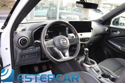 Nissan Juke 1.0 dig-t N-Connecta 114cv (3)