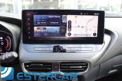 Nissan Juke 1.0 dig-t N-Connecta 114cv (6)