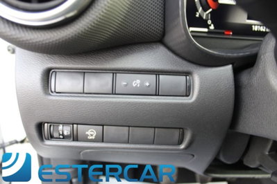 Nissan Juke 1.0 dig-t N-Connecta 114cv (7)