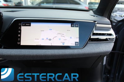 Audi A5 Avant 2.0 tdi mhev+ S line edition 204cv s-tronic (18)