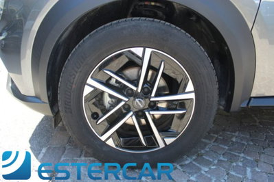 Nissan Juke 1.0 dig-t N-Connecta 114cv (19)