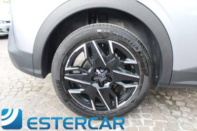 Peugeot 3008 1.2 hybrid Allure 145cv e-dcs6 (10)