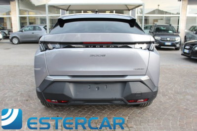 Peugeot 3008 1.2 hybrid Allure 145cv e-dcs6 (11)