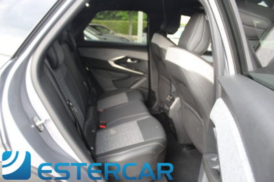 Peugeot 3008 1.2 hybrid Allure 145cv e-dcs6 (12)