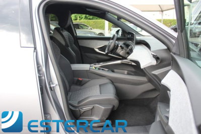 Peugeot 3008 1.2 hybrid Allure 145cv e-dcs6 (14)