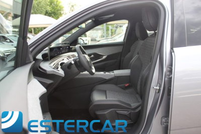 Peugeot 3008 1.2 hybrid Allure 145cv e-dcs6 (16)