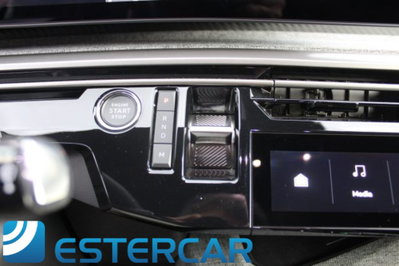 Peugeot 3008 1.2 hybrid Allure 145cv e-dcs6 (19)