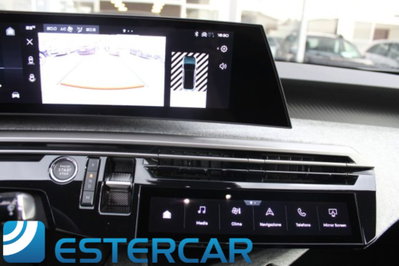 Peugeot 3008 1.2 hybrid Allure 145cv e-dcs6 (6)