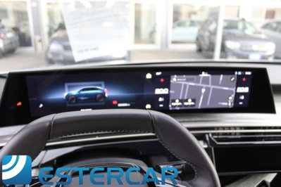 Peugeot 3008 1.2 hybrid Allure 145cv e-dcs6 (8)