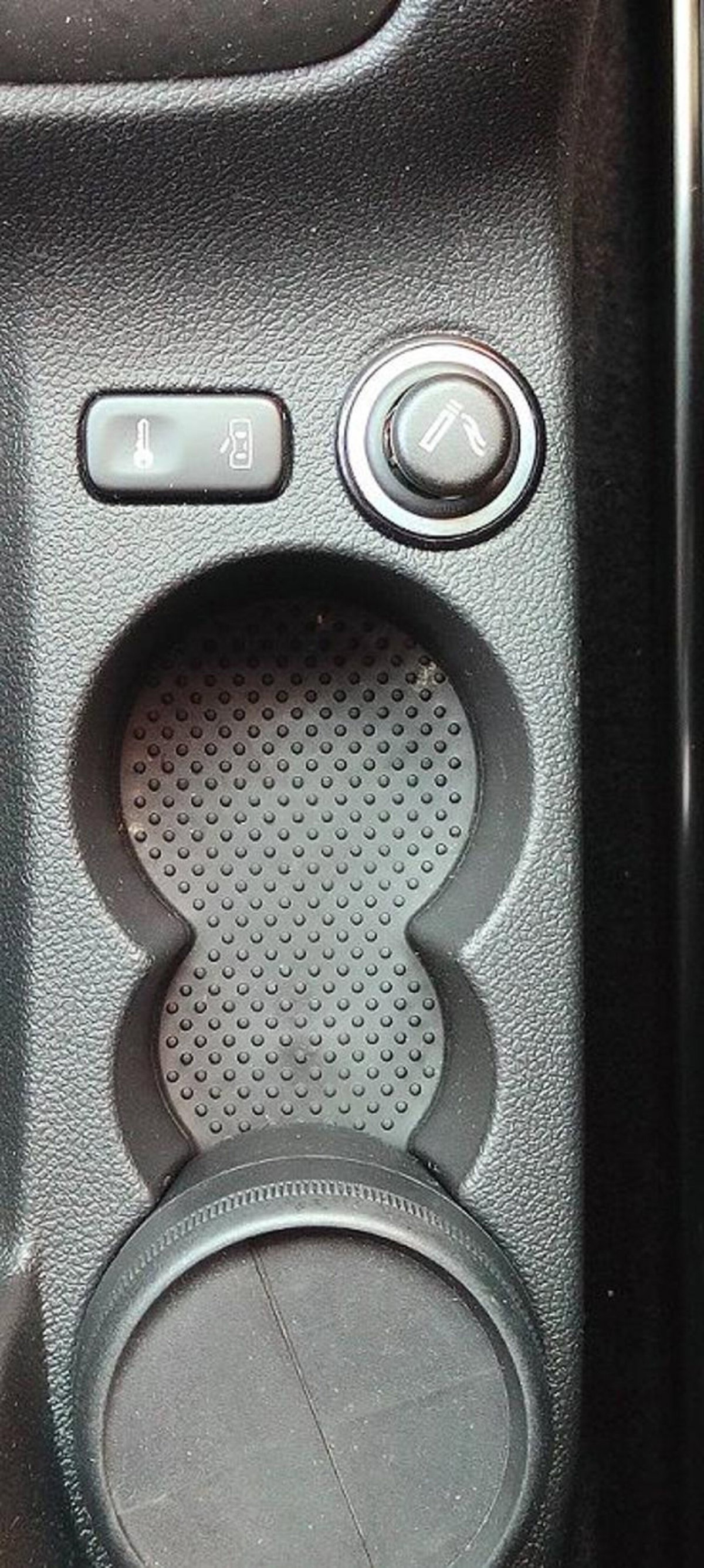 Skoda Yeti Outdoor 2.0 TDI SCR 110 CV 4x4 Ambition (17)