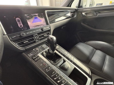 Porsche Macan S (13)