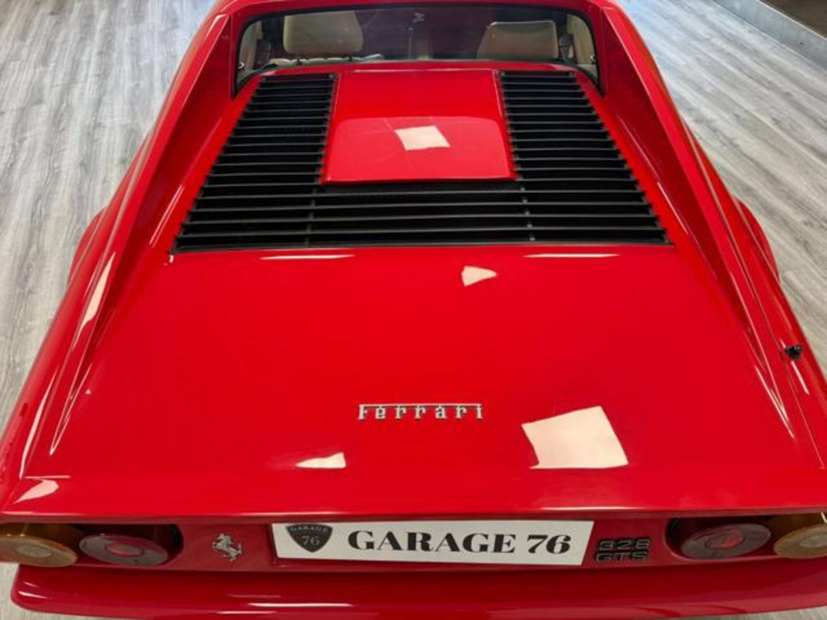 Ferrari 328 328 GTS (11)