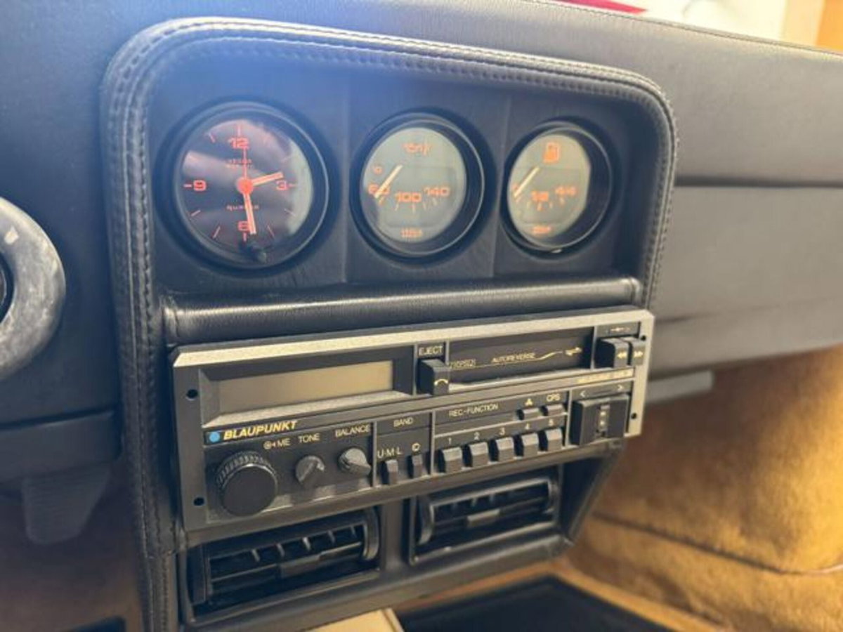 Ferrari 328 328 GTS (12)