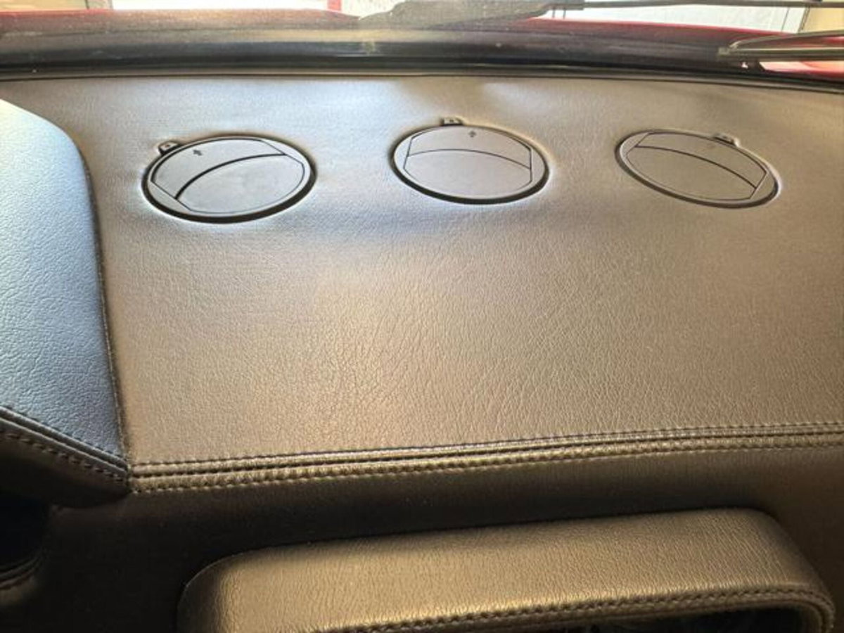 Ferrari 328 328 GTS (14)