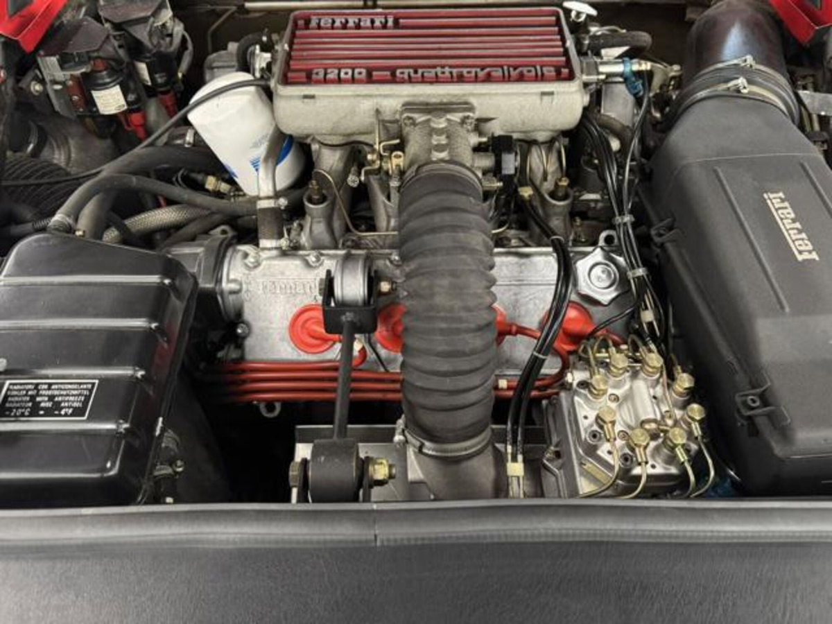 Ferrari 328 328 GTS (15)