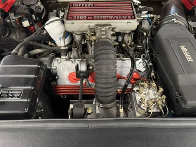 Ferrari 328 328 GTS (15)