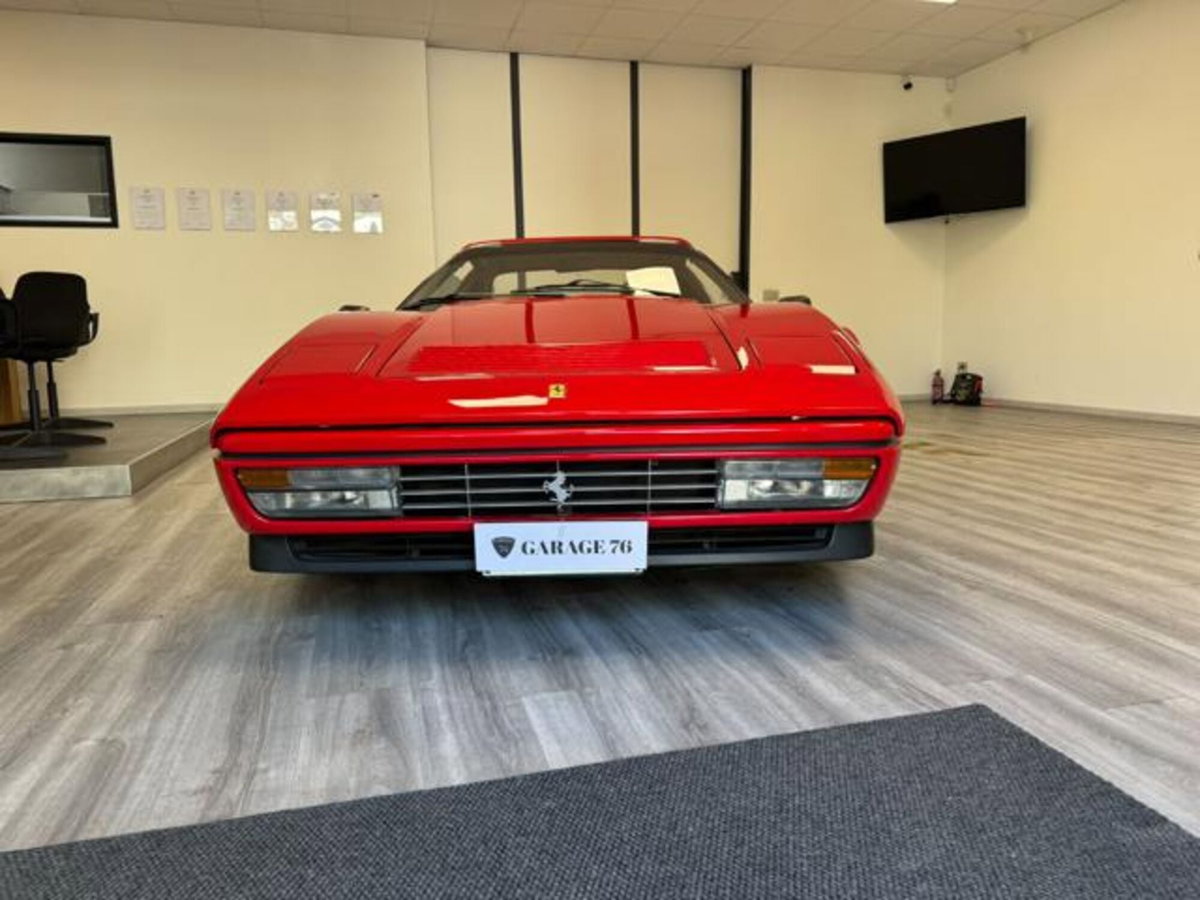 Ferrari 328 328 GTS (18)