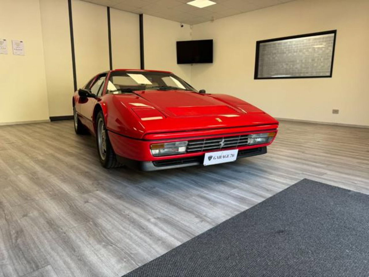 Ferrari 328 328 GTS (19)