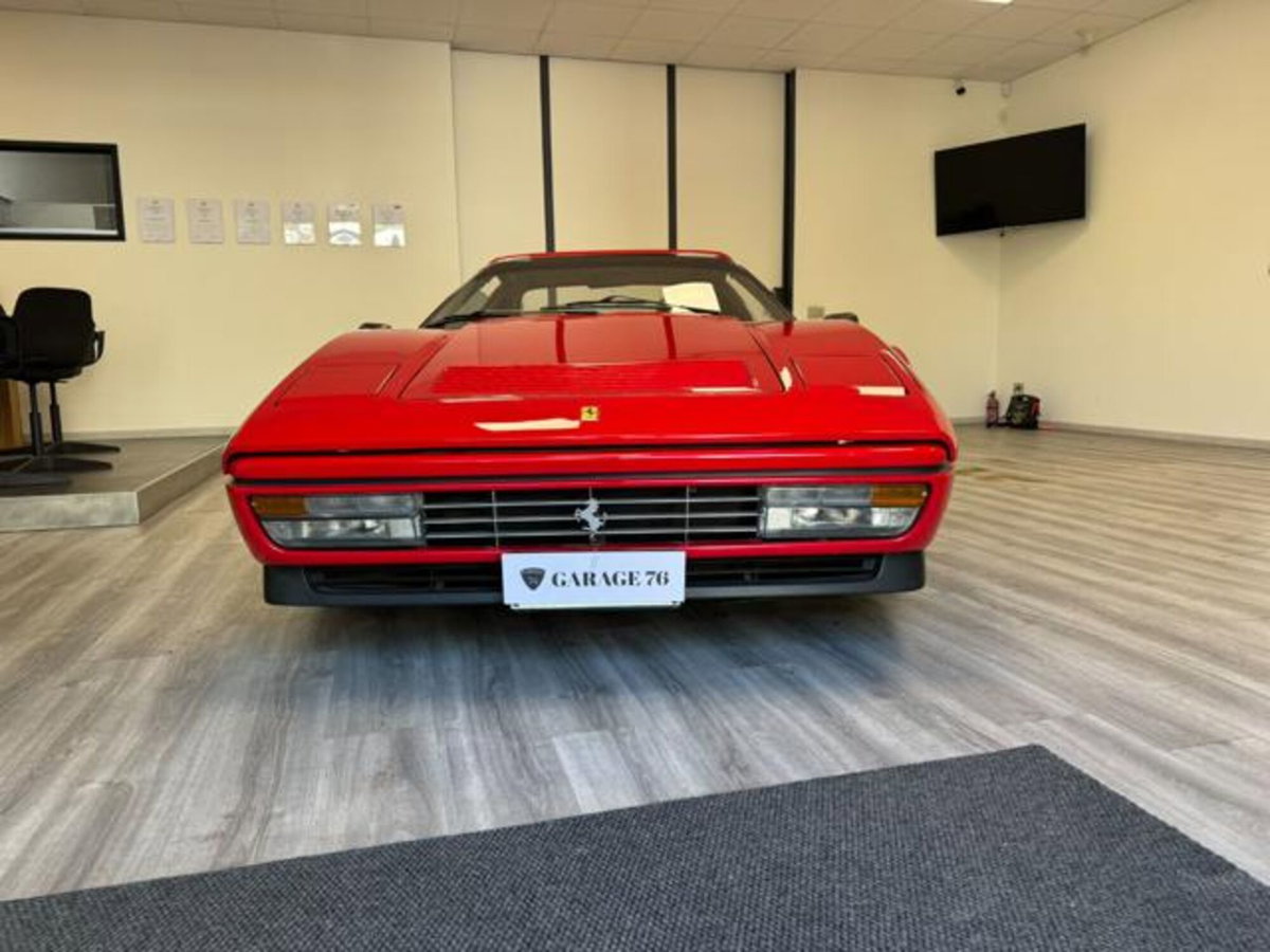 Ferrari 328 328 GTS (2)