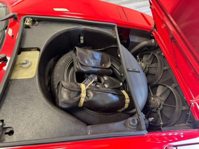 Ferrari 328 328 GTS (20)