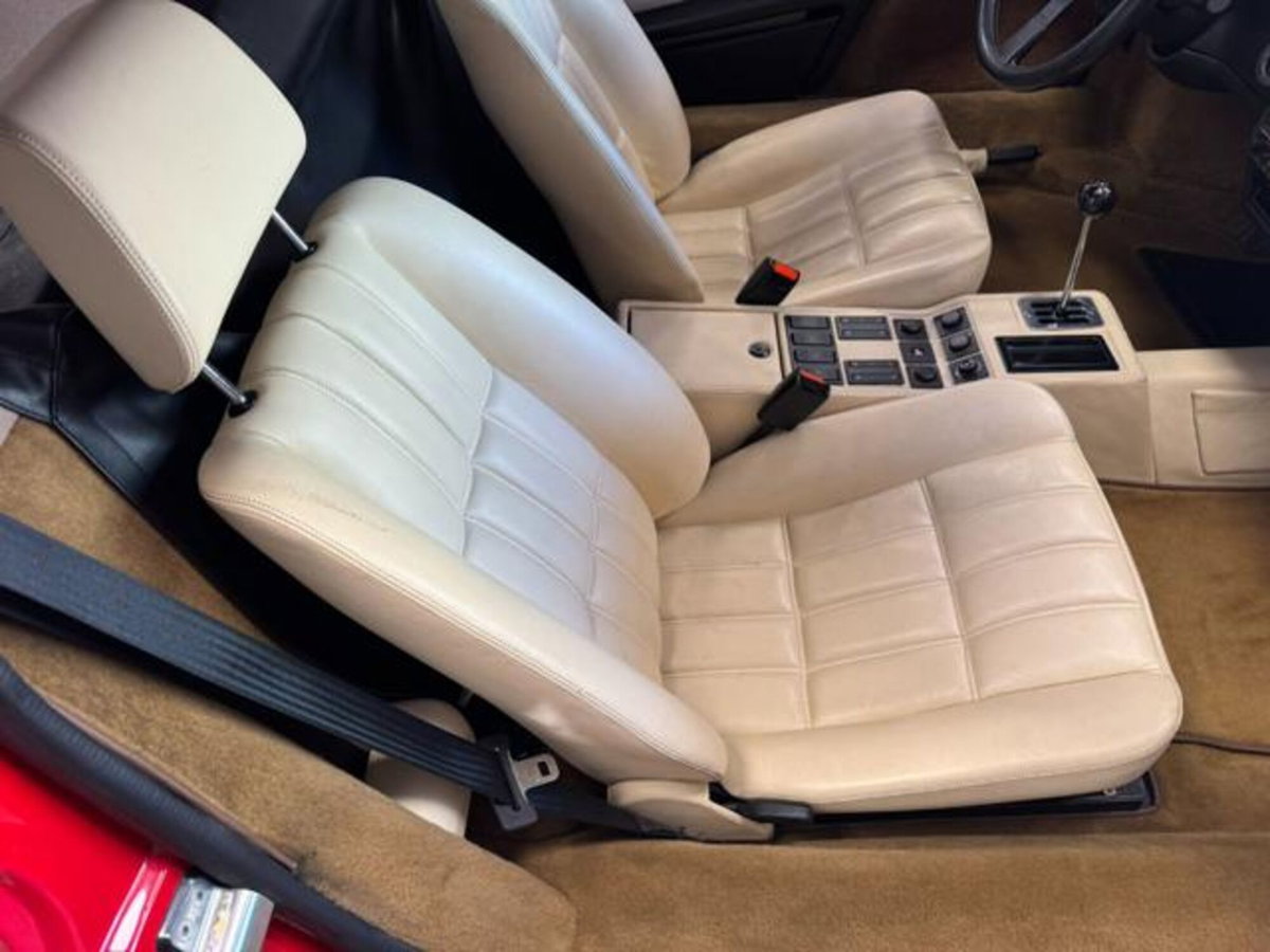 Ferrari 328 328 GTS (7)
