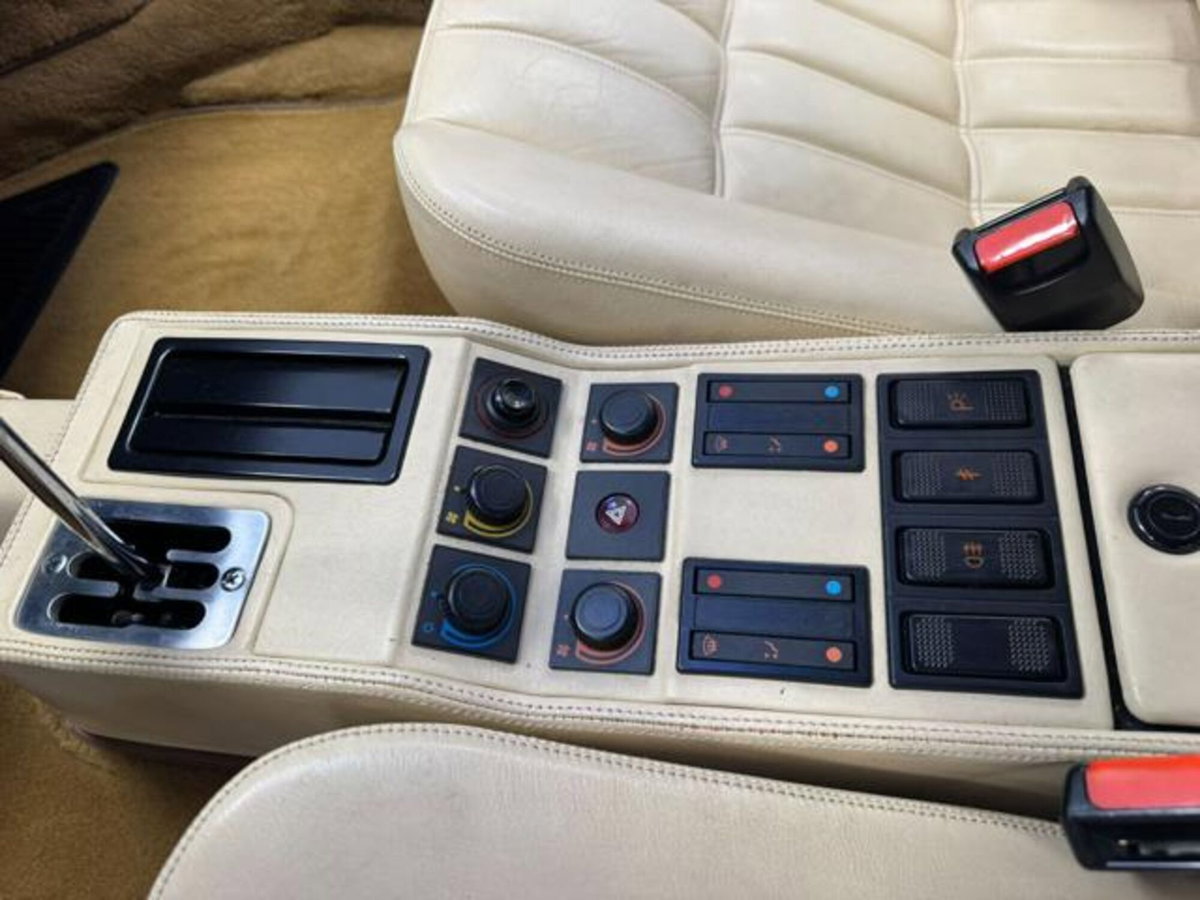 Ferrari 328 328 GTS (8)